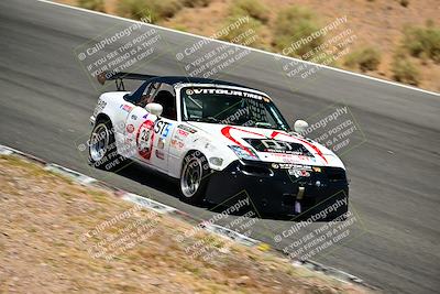 media/May-25-2025-Nasa (Sun) [[dcc9ba5c99]]/Race Group A/Race/